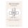 E-BOOK "Retinoidy w pigułce"
